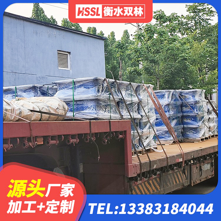 西吉县建筑铅芯防震支座厂家 西吉县LRB隔震支座900(II型)生产厂家 西吉县LNR1000支座生产加工 西吉县LNR橡胶隔震支座1400(II型) - 第4张