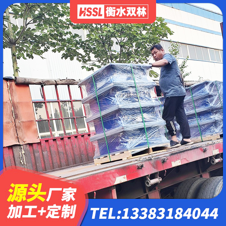 西吉县建筑铅芯防震支座厂家 西吉县LRB隔震支座900(II型)生产厂家 西吉县LNR1000支座生产加工 西吉县LNR橡胶隔震支座1400(II型) - 第2张