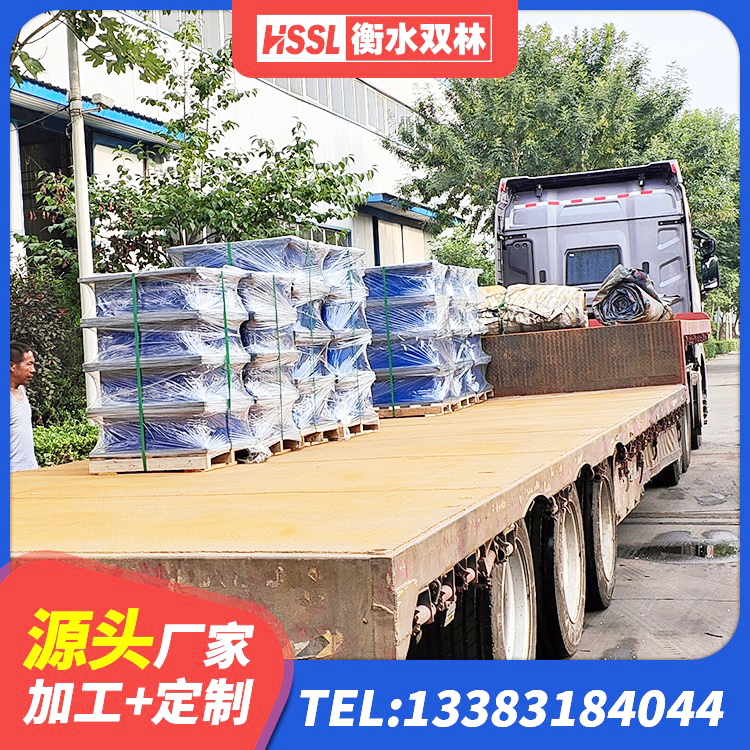 西吉县HDR高阻尼橡胶隔震支座什么价格 西吉县LNR900天然隔震支座源头工厂 西吉县LRB1100铅芯橡胶隔震支座生产厂家 西吉县HDR400支座生产厂家 - 第6张