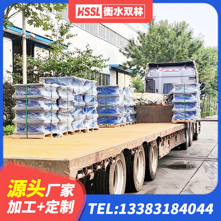 西吉县LRB隔震支座400生产厂家 西吉县LRB300铅芯隔震支座厂家 西吉县高层隔震支座源头工厂 西吉县LNR600天然橡胶隔震支座多少钱 - 第2张