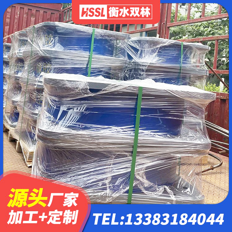 西吉县LRB600隔震支座多少钱 西吉县隔震阻尼橡胶支座厂家电话 西吉县HDR1500橡胶隔震支座生产厂家 西吉县建筑橡胶抗震支座厂商 - 第7张