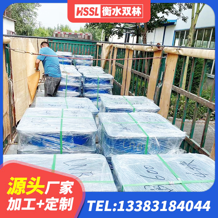 西吉县高阻尼减震支座生产厂家 西吉县叠层橡胶减震支座 西吉县隔震支座LRB源头工厂 西吉县LRB1000铅芯隔震支座 - 第1张