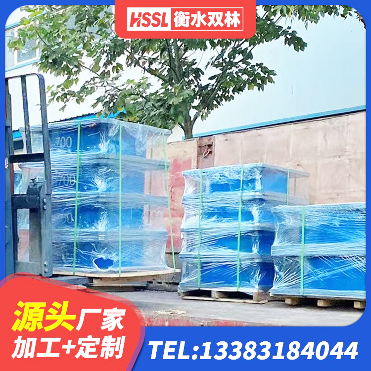 西吉县LRB600隔震支座多少钱 西吉县隔震阻尼橡胶支座厂家电话 西吉县HDR1500橡胶隔震支座生产厂家 西吉县建筑橡胶抗震支座厂商 - 第5张