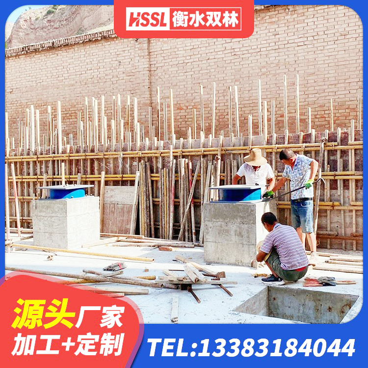 西吉县分散力型隔震支座生产厂家 西吉县HDR(I)支座价格 西吉县建筑高阻尼高阻尼隔震支座 西吉县橡胶隔震支座装置厂家 - 第8张