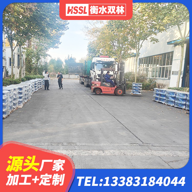 西吉县抗震橡胶支座工厂 西吉县LNR700天然橡胶隔震支座生产厂家 西吉县高阻尼支座HDR厂家电话 西吉县铅芯橡胶隔震支座LRB厂家 - 第5张