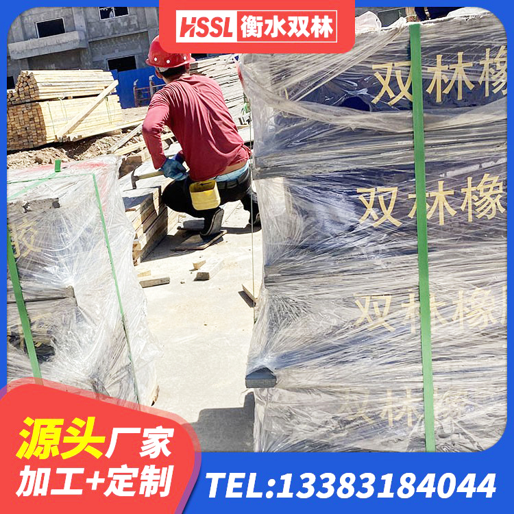 西吉县LNR600建筑隔震橡胶支座生产加工 西吉县建筑隔震支座系统 西吉县LRB隔震支座1400源头工厂 西吉县铅芯橡胶隔震支座定制源头工厂 - 第2张