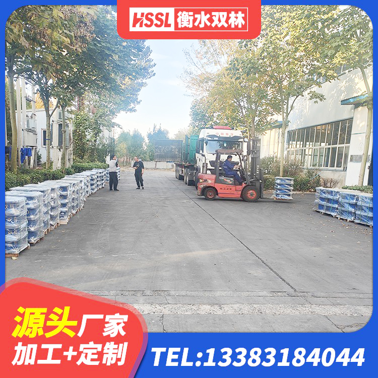 西吉县LNR600建筑隔震橡胶支座生产加工 西吉县建筑隔震支座系统 西吉县LRB隔震支座1400源头工厂 西吉县铅芯橡胶隔震支座定制源头工厂 - 第7张