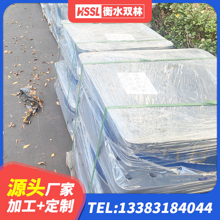 西吉县抗震橡胶支座工厂 西吉县LNR700天然橡胶隔震支座生产厂家 西吉县高阻尼支座HDR厂家电话 西吉县铅芯橡胶隔震支座LRB厂家 - 第6张